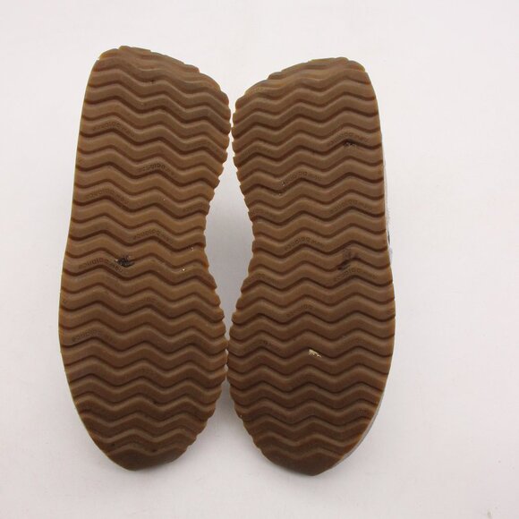 New Balance 237 'Grey Purple' WS237GB Women's 7 B Men's 5.5 Comfort Running - Picture 7 of 10